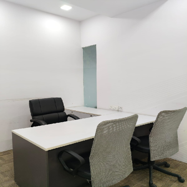 Centrum Plaza,  4th Floor | Golf Course Road, Gurugram
